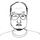 N564525738_853875_4274.thumb