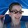 Fb_profile_picture.thumb