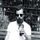 218065_10150.thumb