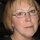 Fb_profile_picture.thumb
