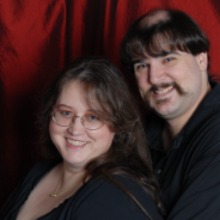 Couple_184x184.large