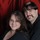 Couple_184x184.thumb