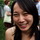Ayau_bu_profile.thumb
