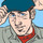 Tj_home_sketch_b.thumb