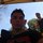 23608_327663088519_538693519_3594887_5942707_n.thumb