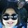 Fb_profile_picture.thumb