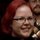 Fb_profile_picture.thumb