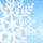 Snowflake.thumb
