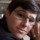 Mathieuseattle3.thumb