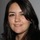 N500090589_2343319_6630.thumb