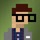 8bitdt.thumb