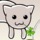 Longcat_avatar.thumb