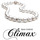 Climaxfacebook.thumb