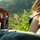 N1027967169_7017_4605.thumb