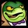 Fb_profile_picture.thumb