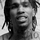 Kahlil_with_words.thumb