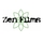 Zen_150x150.thumb