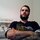 Fb_profile_picture.thumb