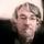 Fb_profile_picture.thumb