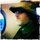 Fb_profile_picture.thumb