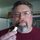 Fb_profile_picture.thumb