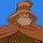Fb_profile_picture.thumb