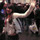 Caroline2-09.thumb