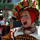 Janeglow.thumb
