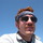 Img_0142.thumb