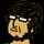 Furtiveselfportraithead.thumb