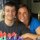Fb_profile_picture.thumb