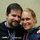Fb_profile_picture.thumb
