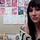 Kaylin_comic.thumb