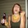 Bette_.thumb