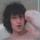 Fb_profile_picture.thumb