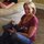Fb_profile_picture.thumb