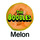 Booblesmelonlogosliced425x425.thumb
