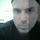0123101334.thumb