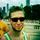 Lollapalooza.thumb