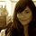 Fb_profile_picture.thumb