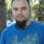 Fb_profile_picture.thumb