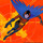 Gatchaman-joe2.thumb