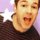 Fb_profile_picture.thumb