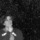 Pondernightsky.thumb
