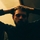 Twitter_pic.thumb