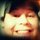 Set.thumb
