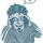 Bldavater-icon114x150.thumb