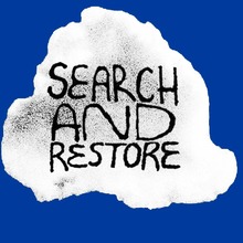 Logo4.large
