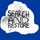 Logo4.thumb