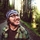Redwoods.thumb